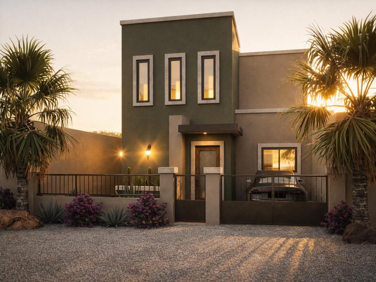 MLS #26-1807 image #0