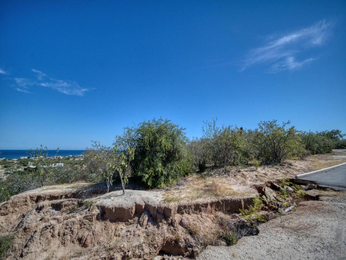 MLS #26-181 image #0