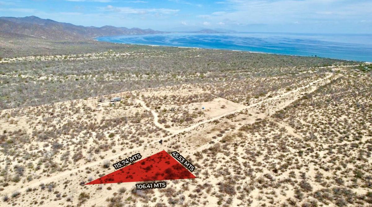 MLS #26-1811 image #0