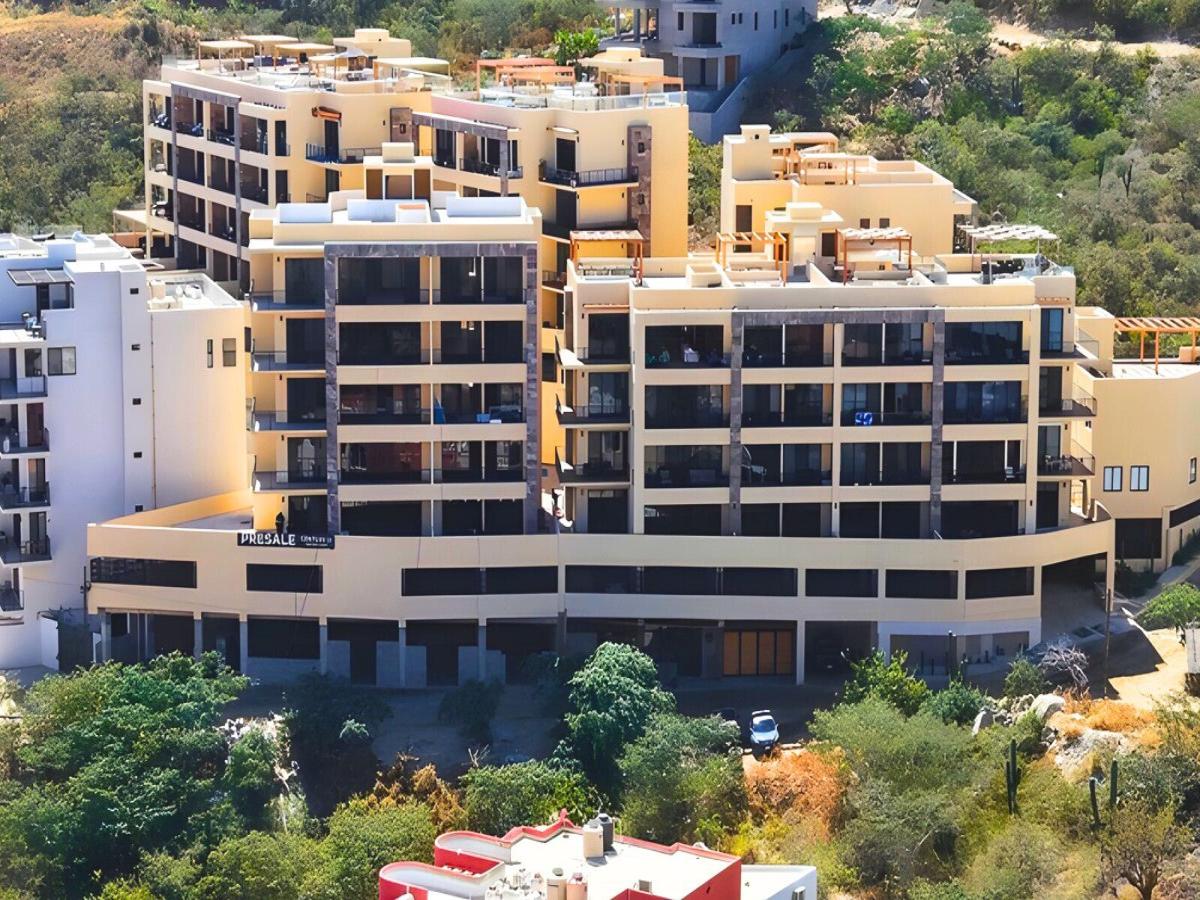 MLS #26-1818 image #0