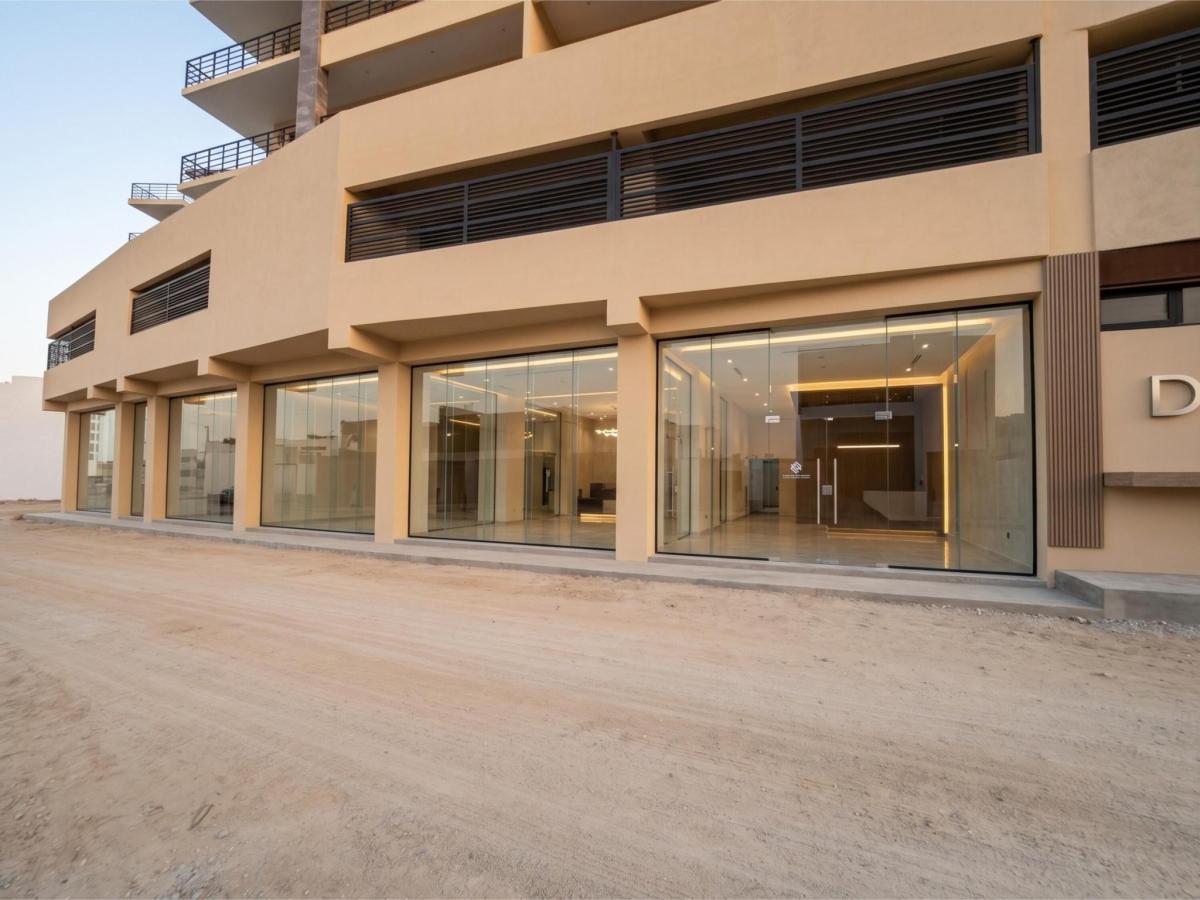 Don Alberto Local Vista Mare Cabo San Lucas BCS MLS #26-1818 33 MLS #26-1818 image #0