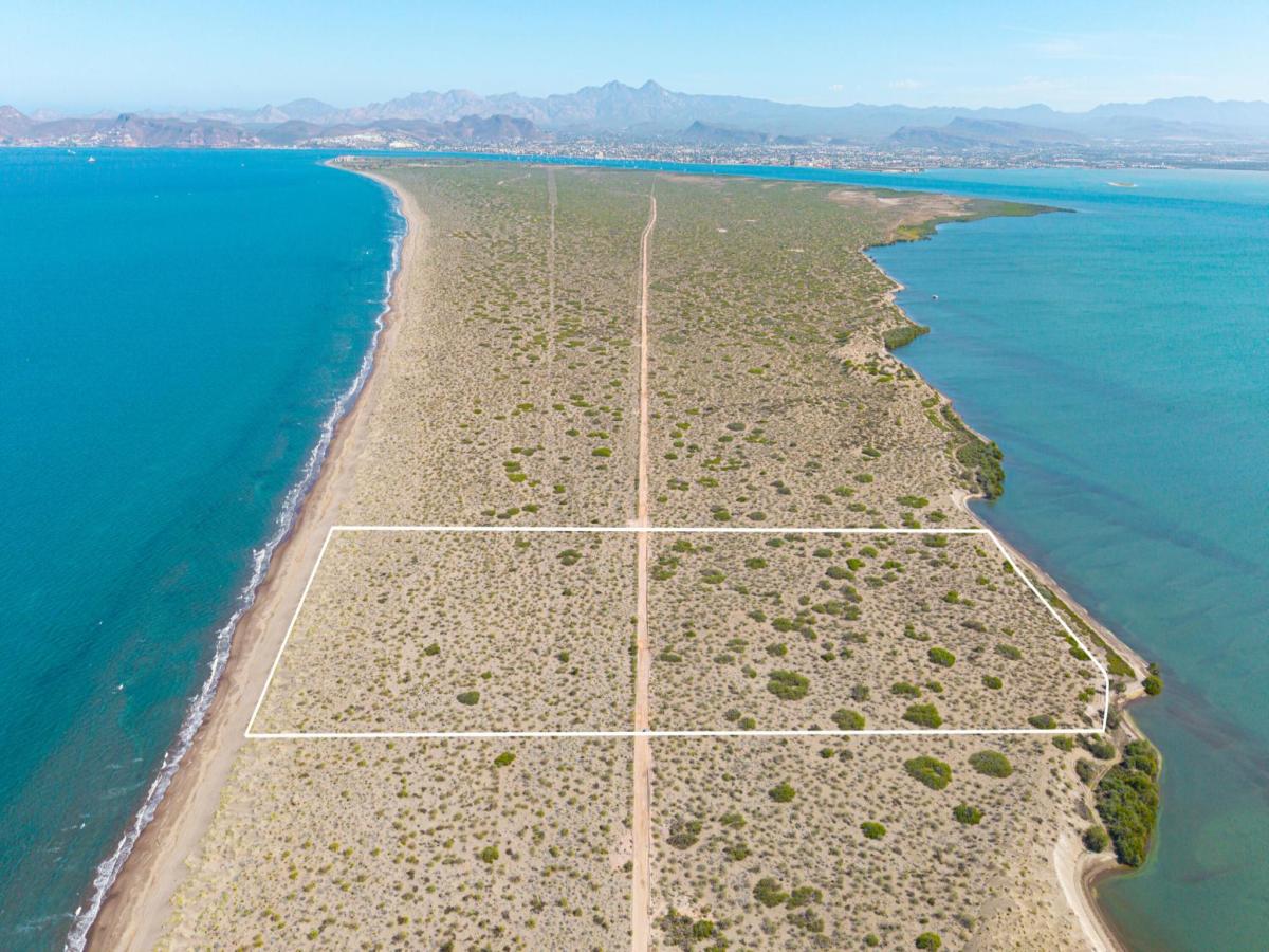 El Mogote Lot 46 La Paz BCS MLS #26-182 29 MLS #26-182 image #0