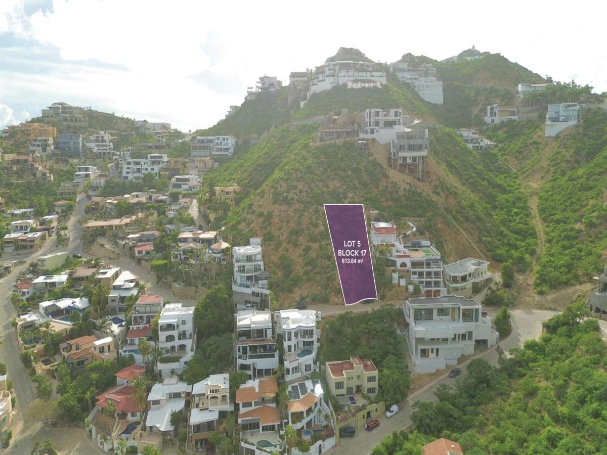 MLS #26-1822 image #0