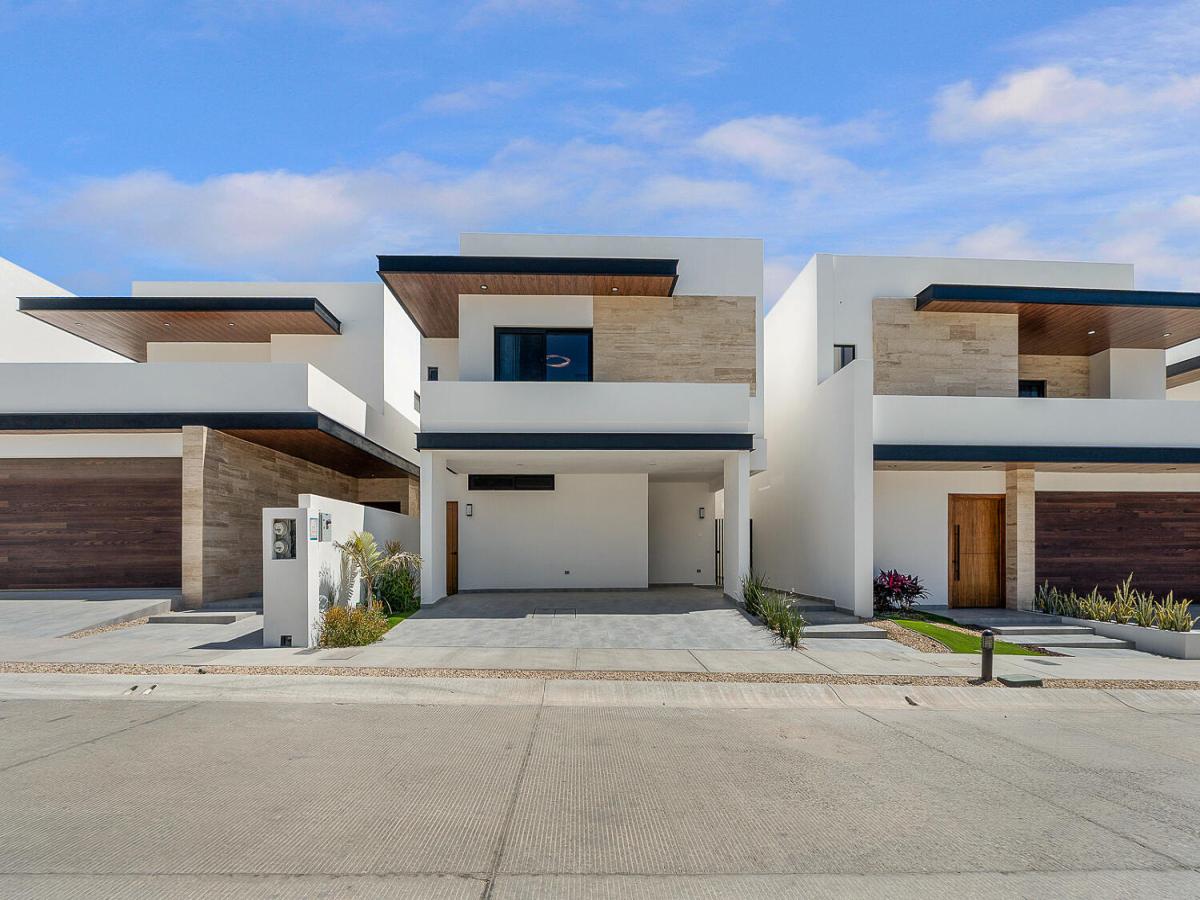 Solara Del Mar 3 Br Villa Casa Laurel Cabo Corridor BCS MLS #26-1826 41 MLS #26-1826 image #0