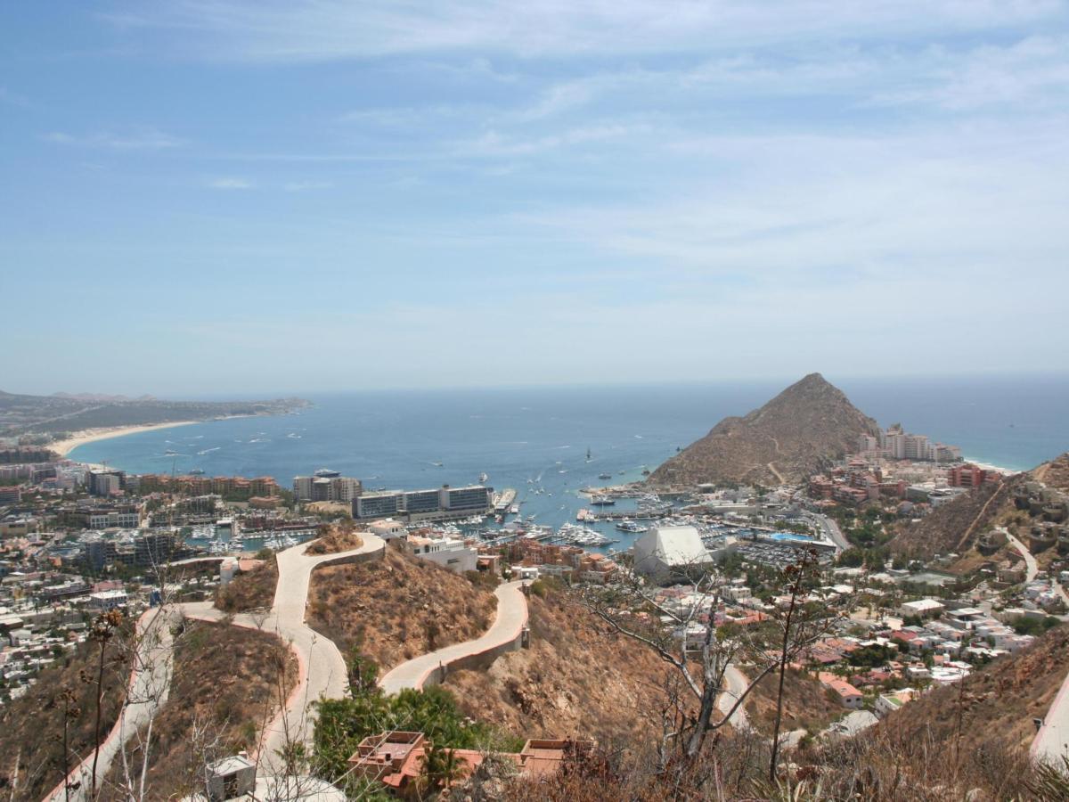 29/51 Camino del Cielo Vista Hermosa Lot Cabo San Lucas BCS MLS #26-1827 37 MLS #26-1827 image #0