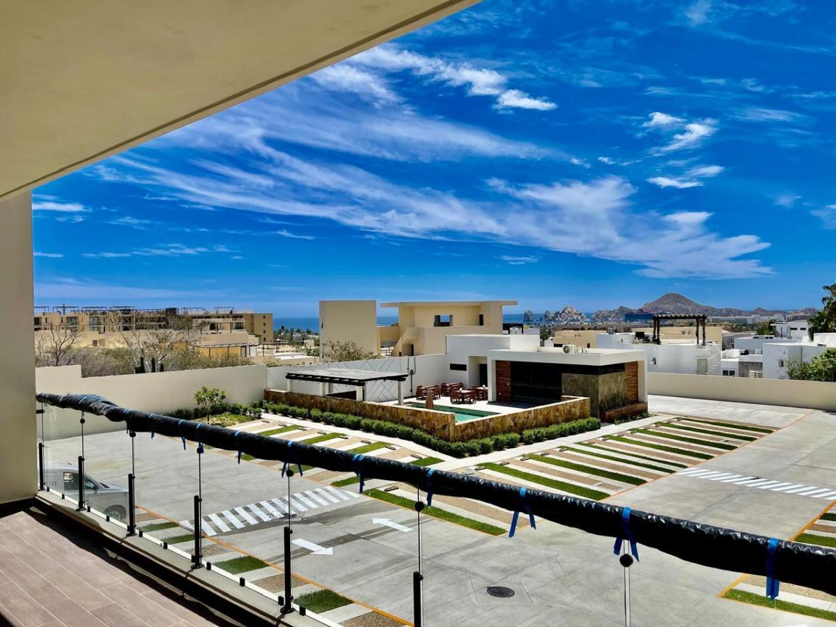 MLS #26-1830 image #0