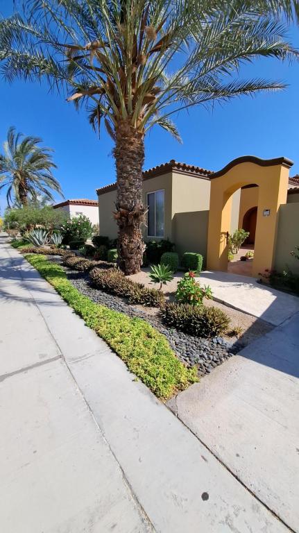259 AVENIDA PALMERAS PARAISO DEL MAR CASA SOL La Paz BCS MLS #26-1831 41 MLS #26-1831 image #0