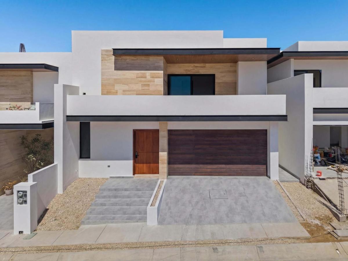 MLS #26-1832 image #0