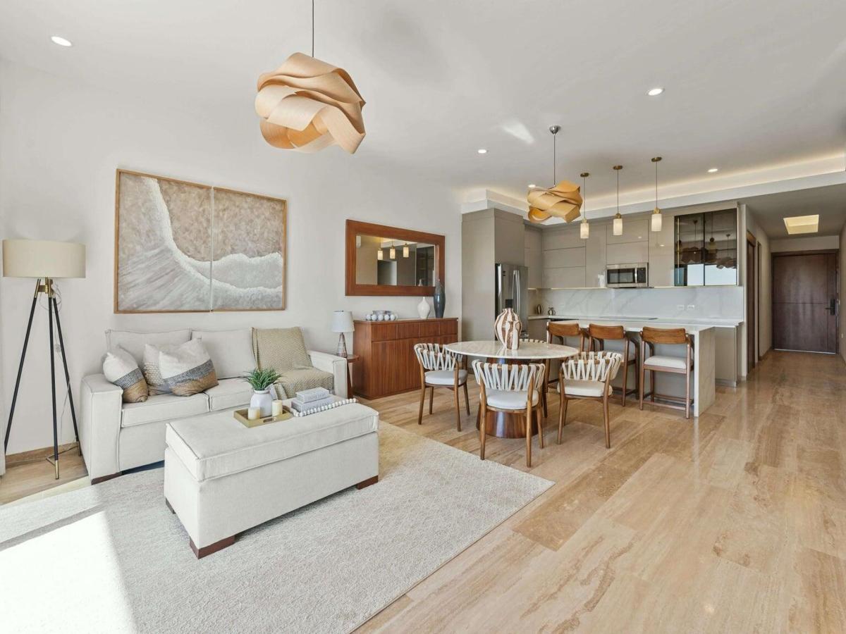 MLS #26-1834 image #0