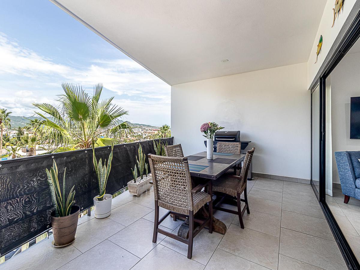 MLS #26-1835 image #0