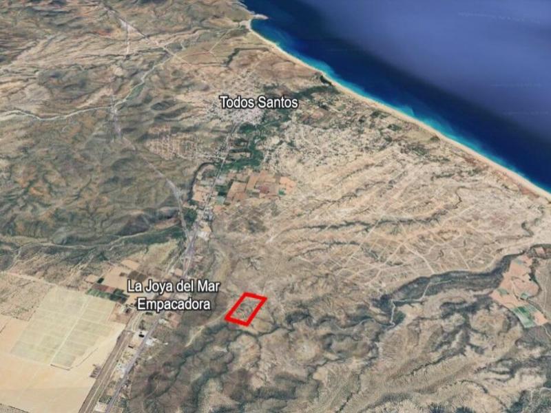 MLS #26-1839 image #0