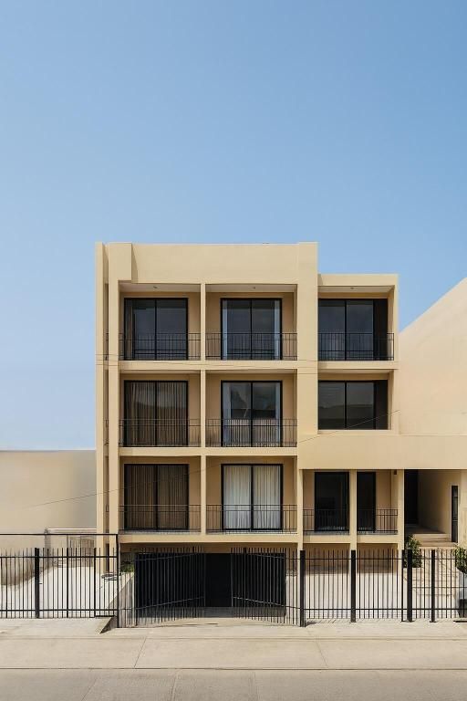 MLS #26-184 image #0