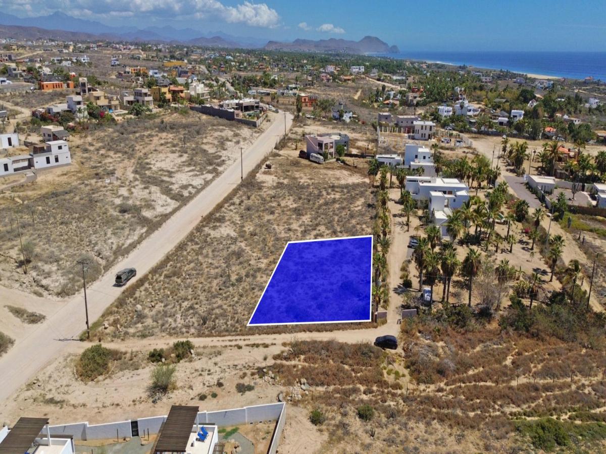 0400 LOTE 0400 Pacific BCS MLS #26-1840 37 MLS #26-1840 image #0