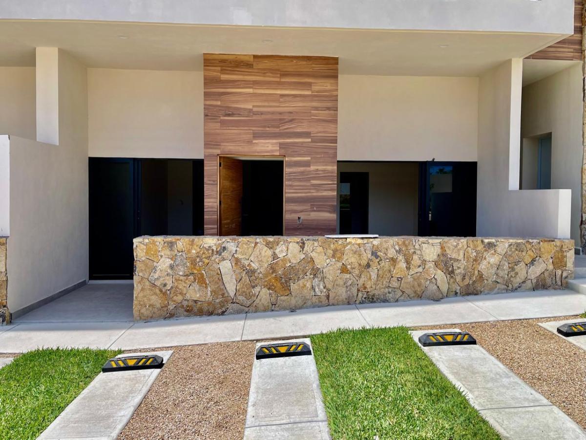 MLS #26-1841 image #0