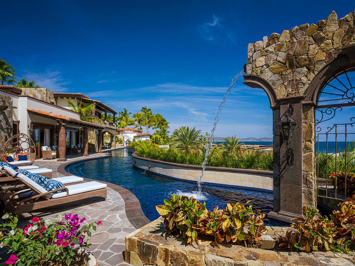 MLS #26-1842 image #0