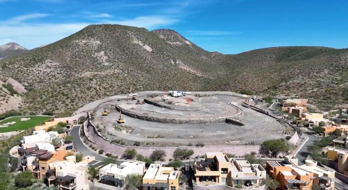 MLS #26-1843 image #0