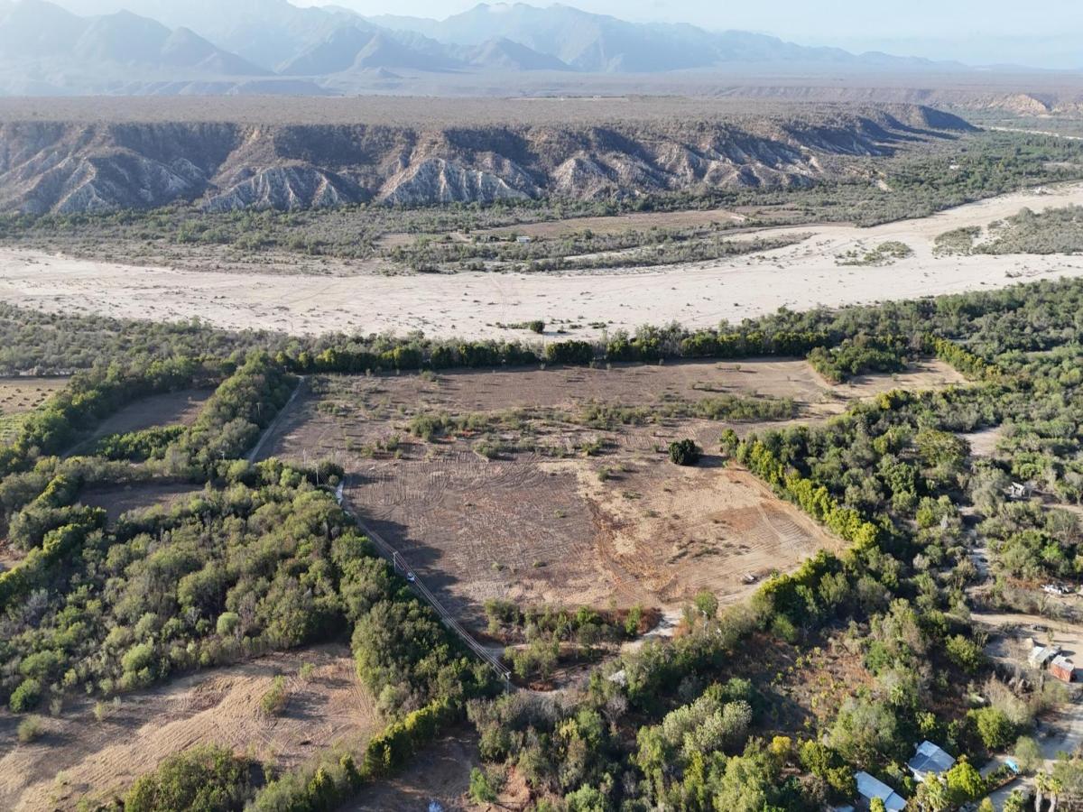 MLS #26-1846 image #0