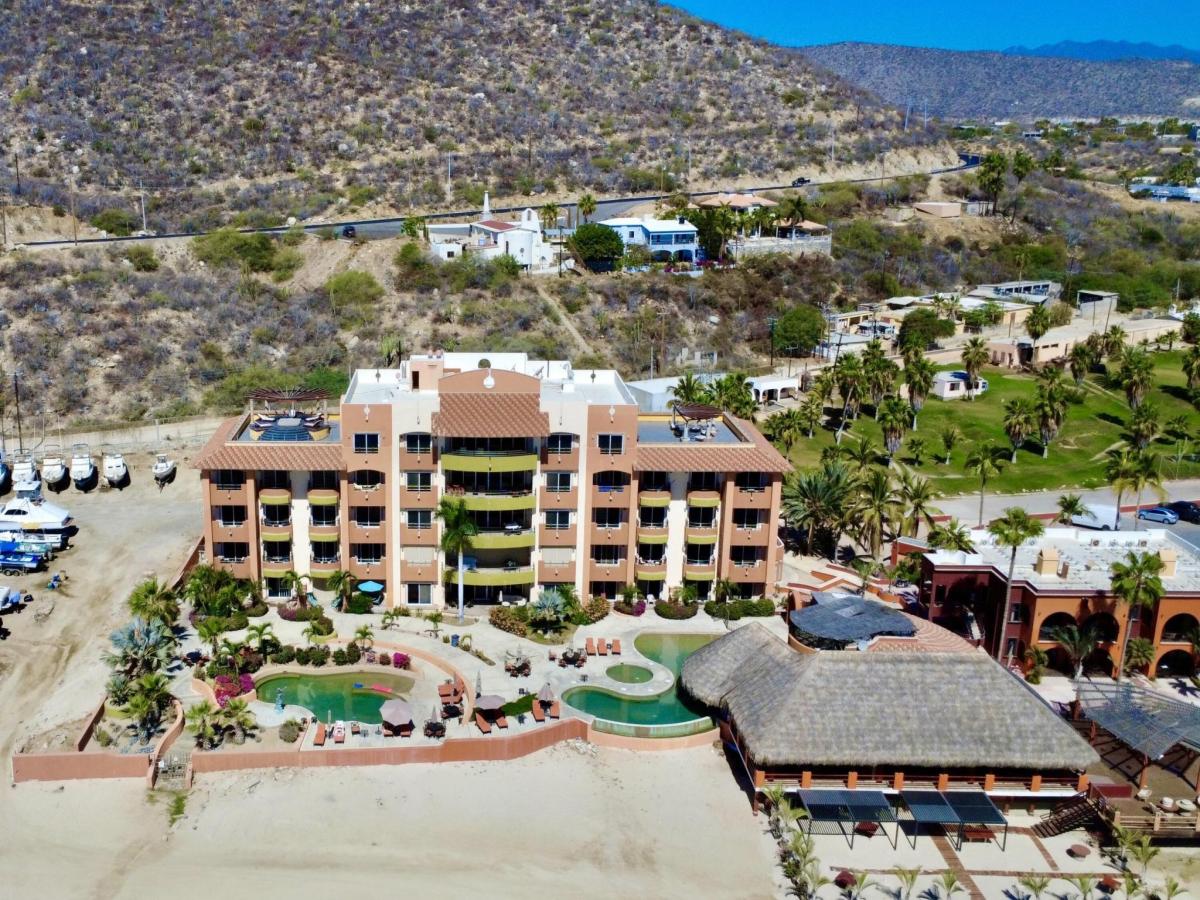 MLS #26-1848 image #0