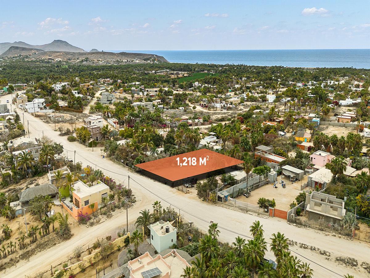 PACIFICO NORTE Pacific Pacific BCS MLS #26-1849 41 MLS #26-1849 image #0