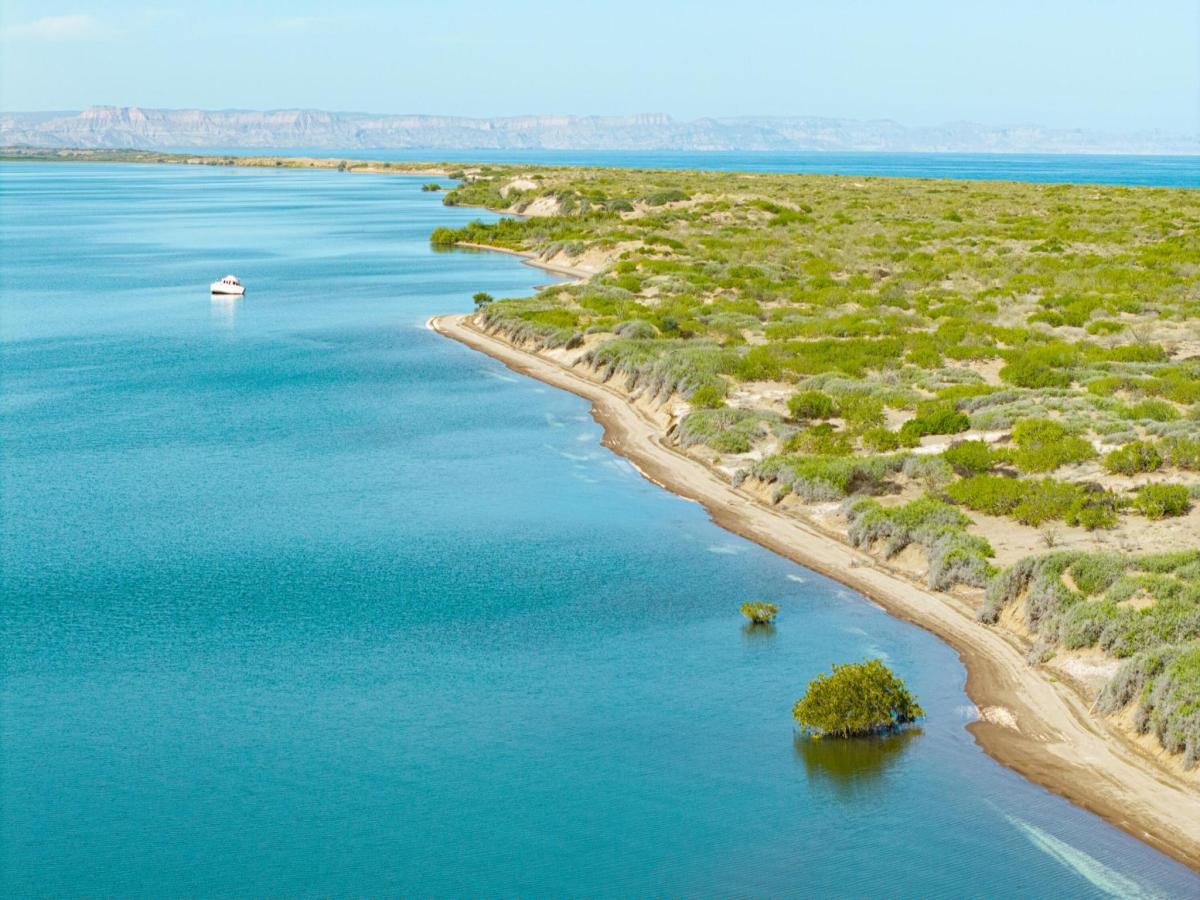 MLS #26-185 image #0