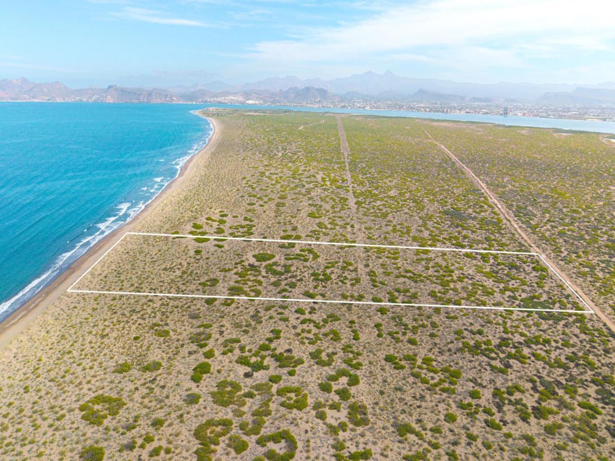 El Mogote Lot 31 La Paz BCS MLS #26-185 41 MLS #26-185 image #0