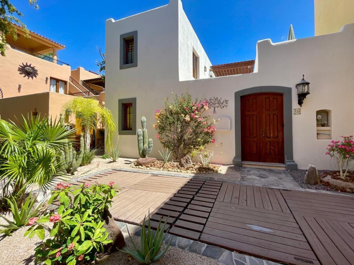 MLS #26-1853 image #0