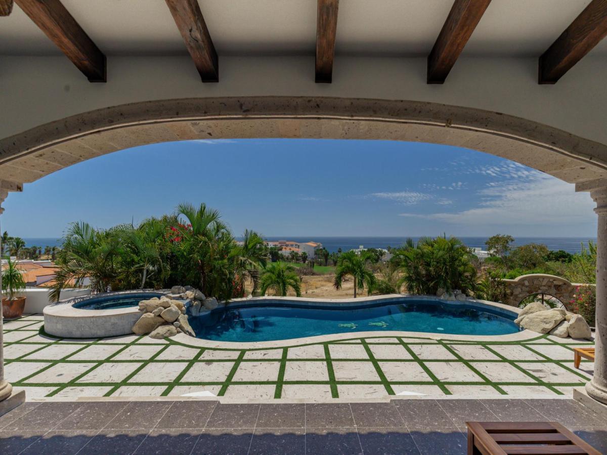 MLS #26-1854 image #0