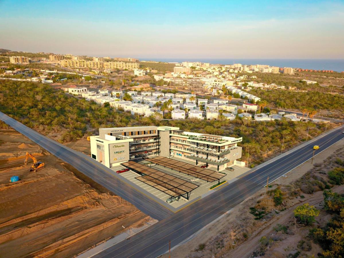 MLS #26-1856 image #0