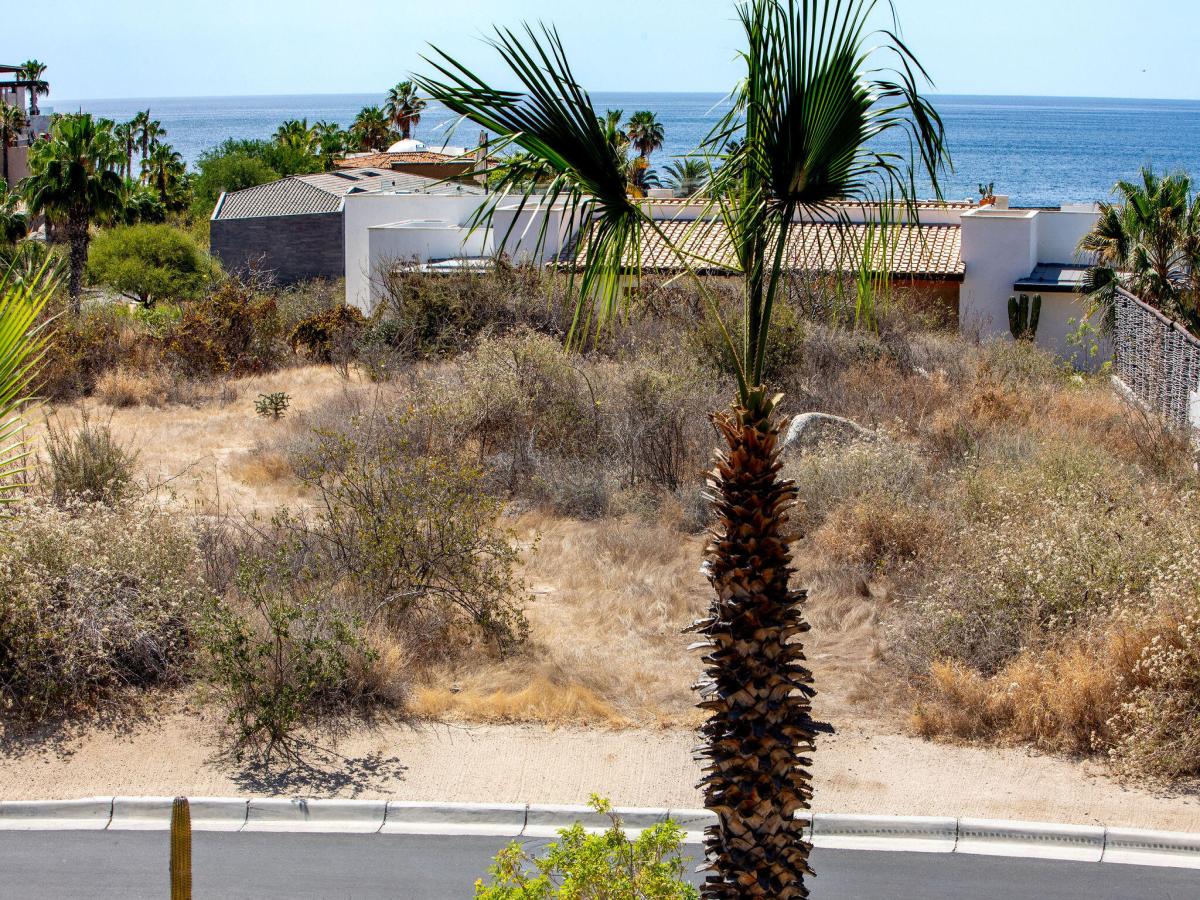 MLS #26-1857 image #0