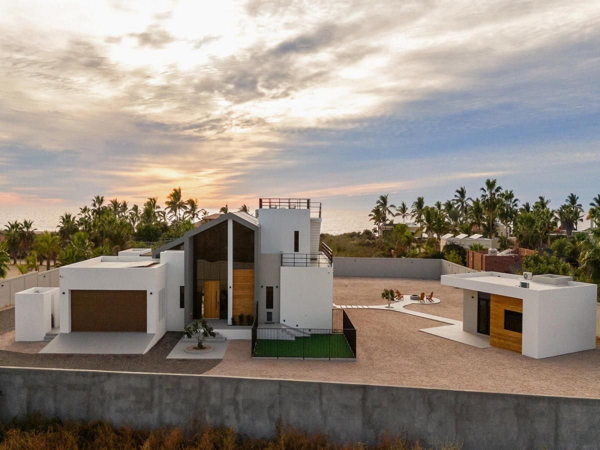 MLS #26-186 image #0