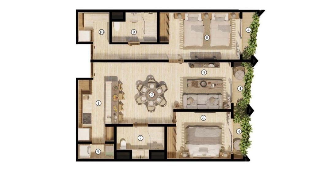 MLS #26-187 image #0