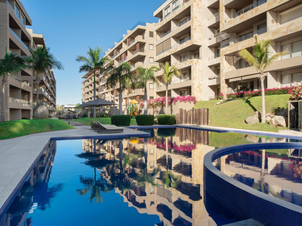 MLS #25-3731 image #0