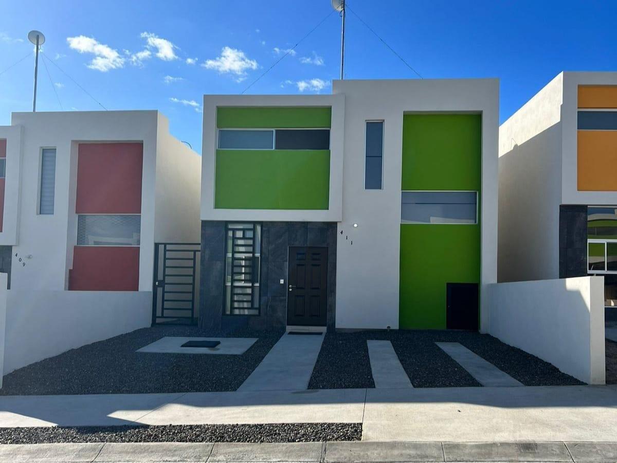 MLS #26-1878 image #0