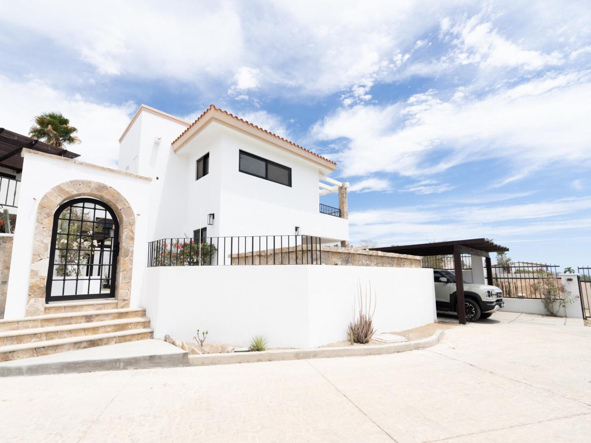 MLS #26-1883 image #0