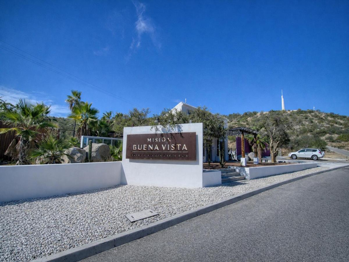 MLS #26-189 image #0