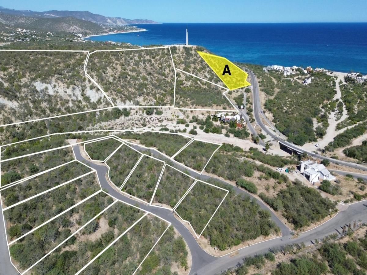 MLS #26-189 image #0