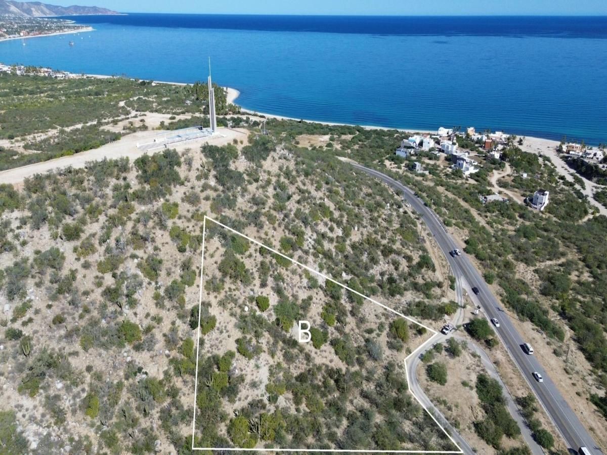 MLS #26-190 image #0