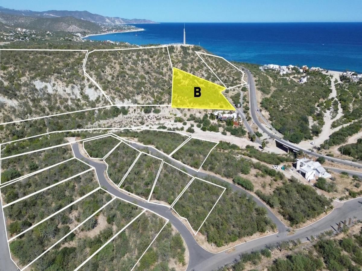 MLS #26-190 image #0