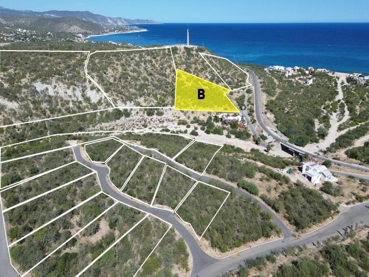 MLS #26-190 image #0