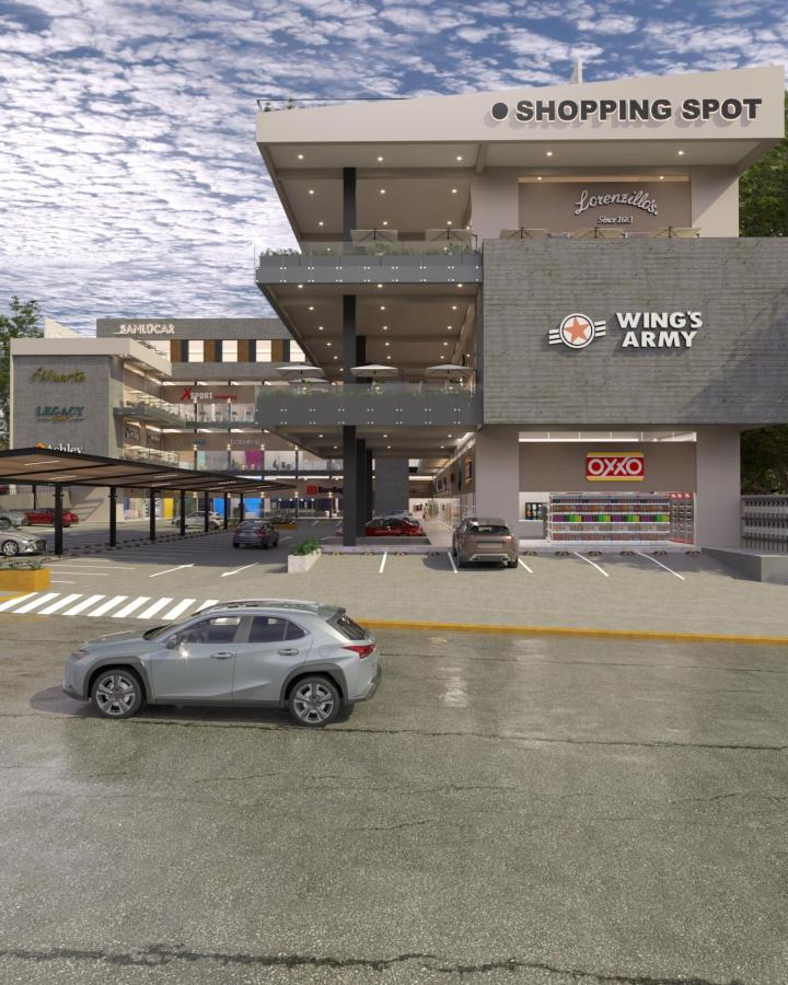 MLS #26-1858 image #0