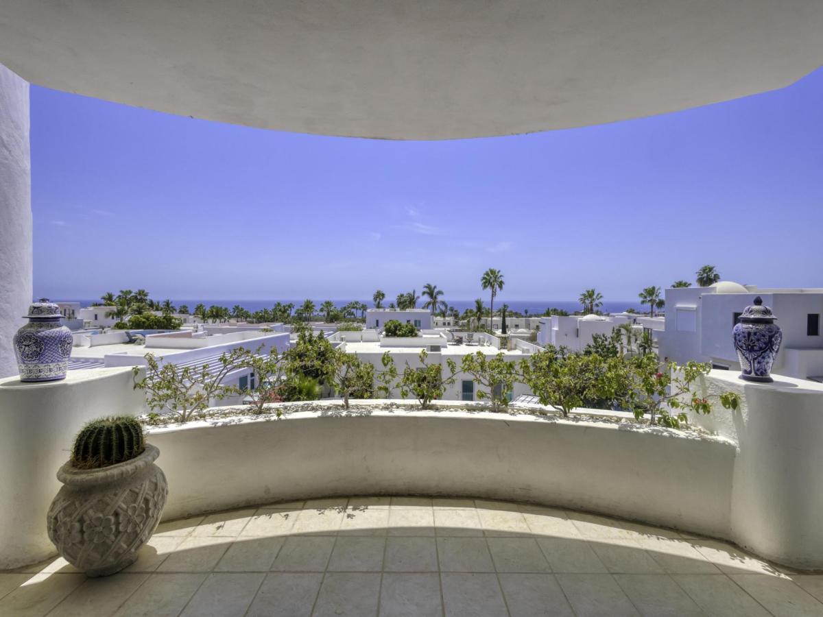 MLS #26-1902 image #0