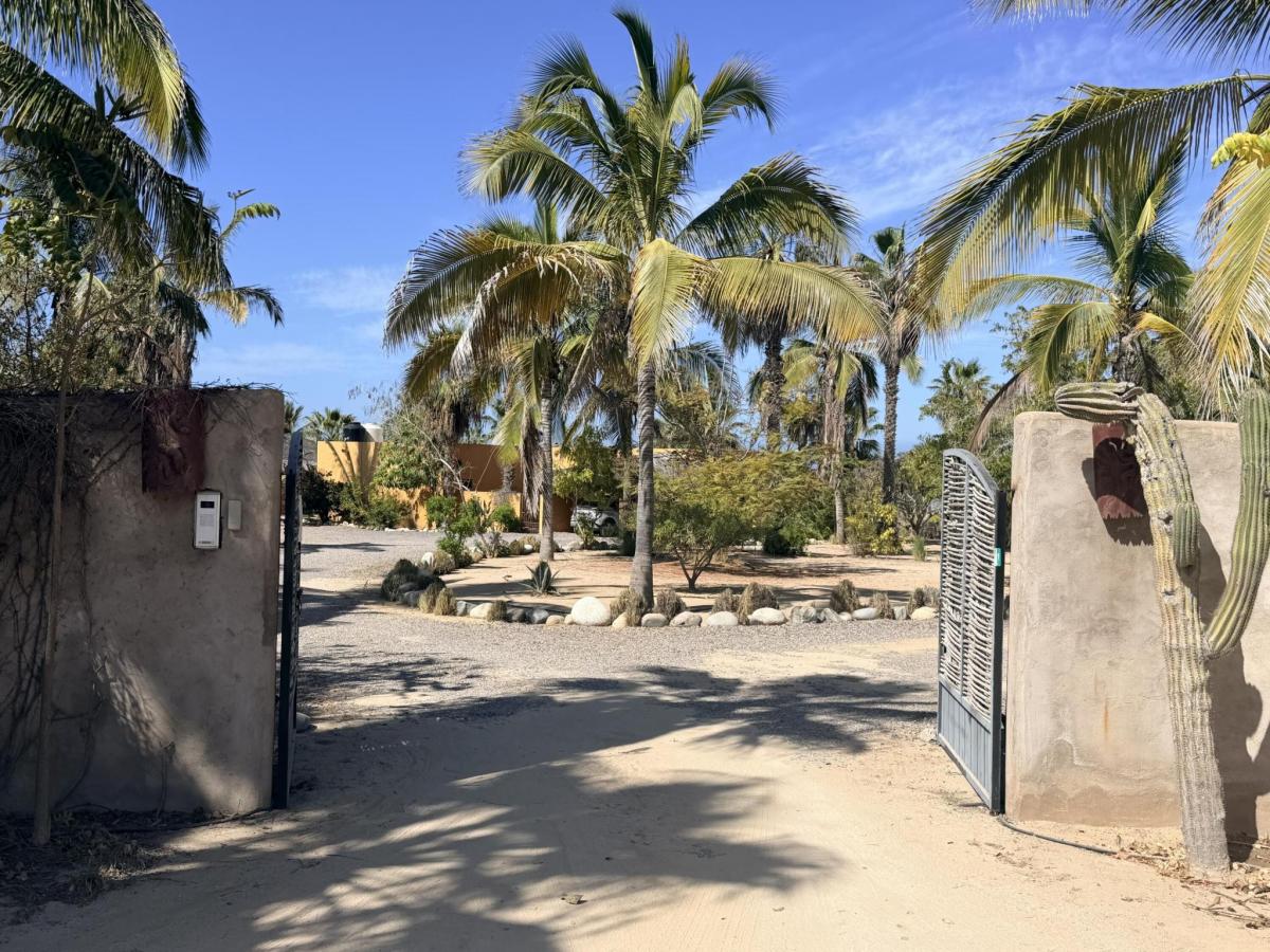 MLS #26-1908 image #0