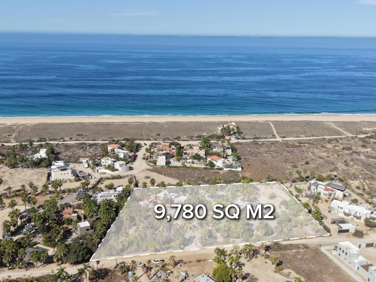 MLS #26-1908 image #0