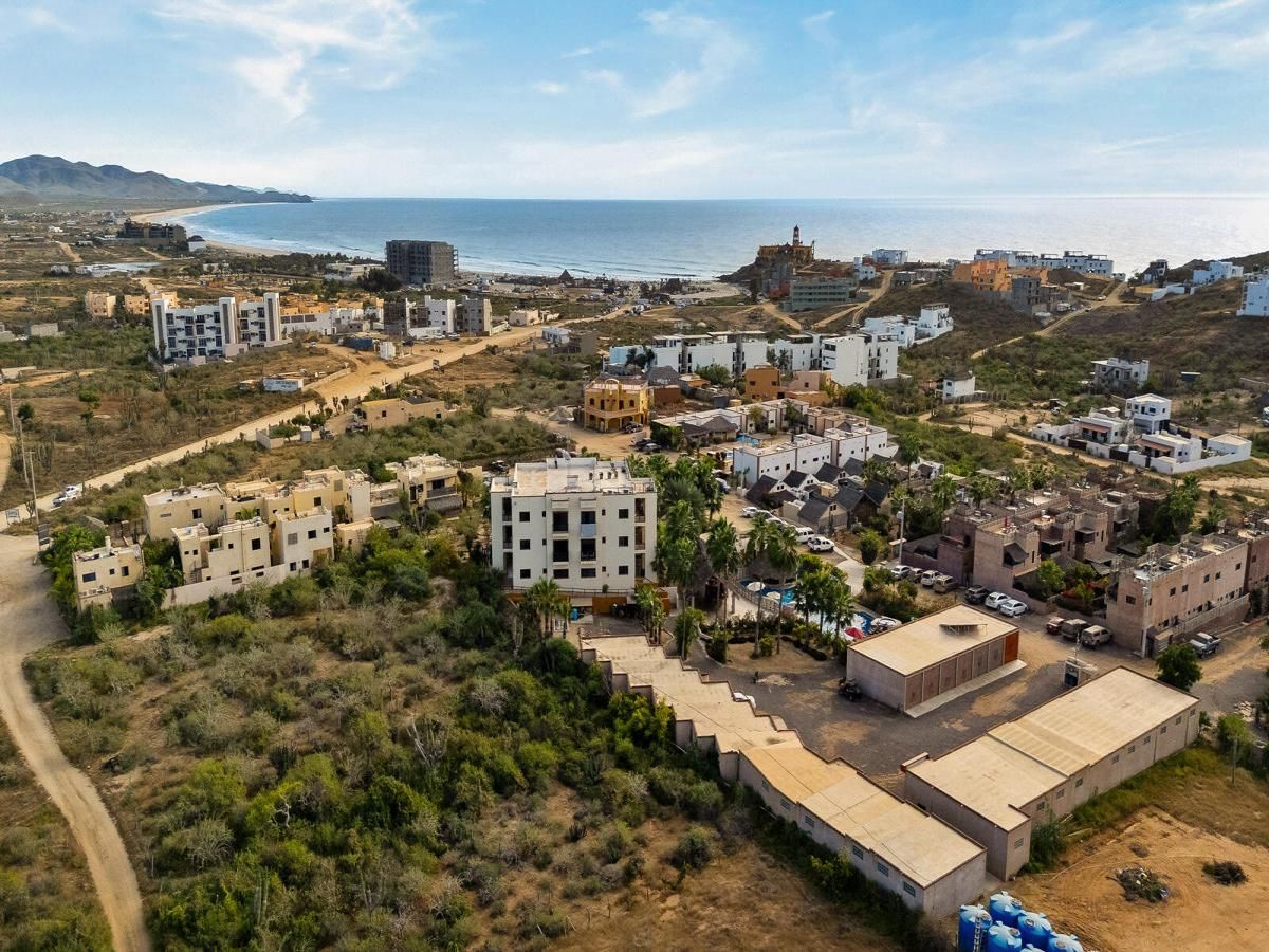 MLS #26-191 image #0