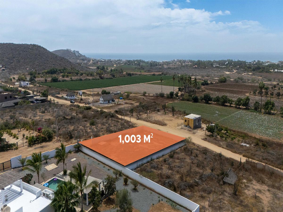 MLS #26-1910 image #0