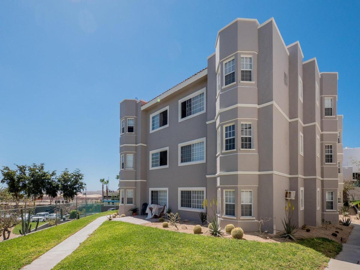 MLS #26-1911 image #0