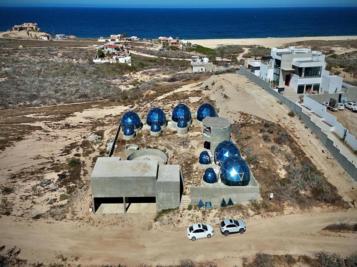 MLS #26-1912 image #0