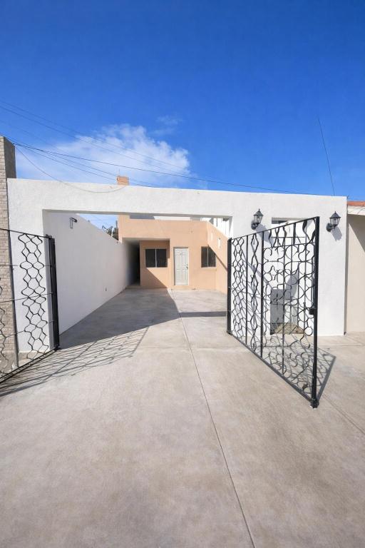 MLS #26-1914 image #0