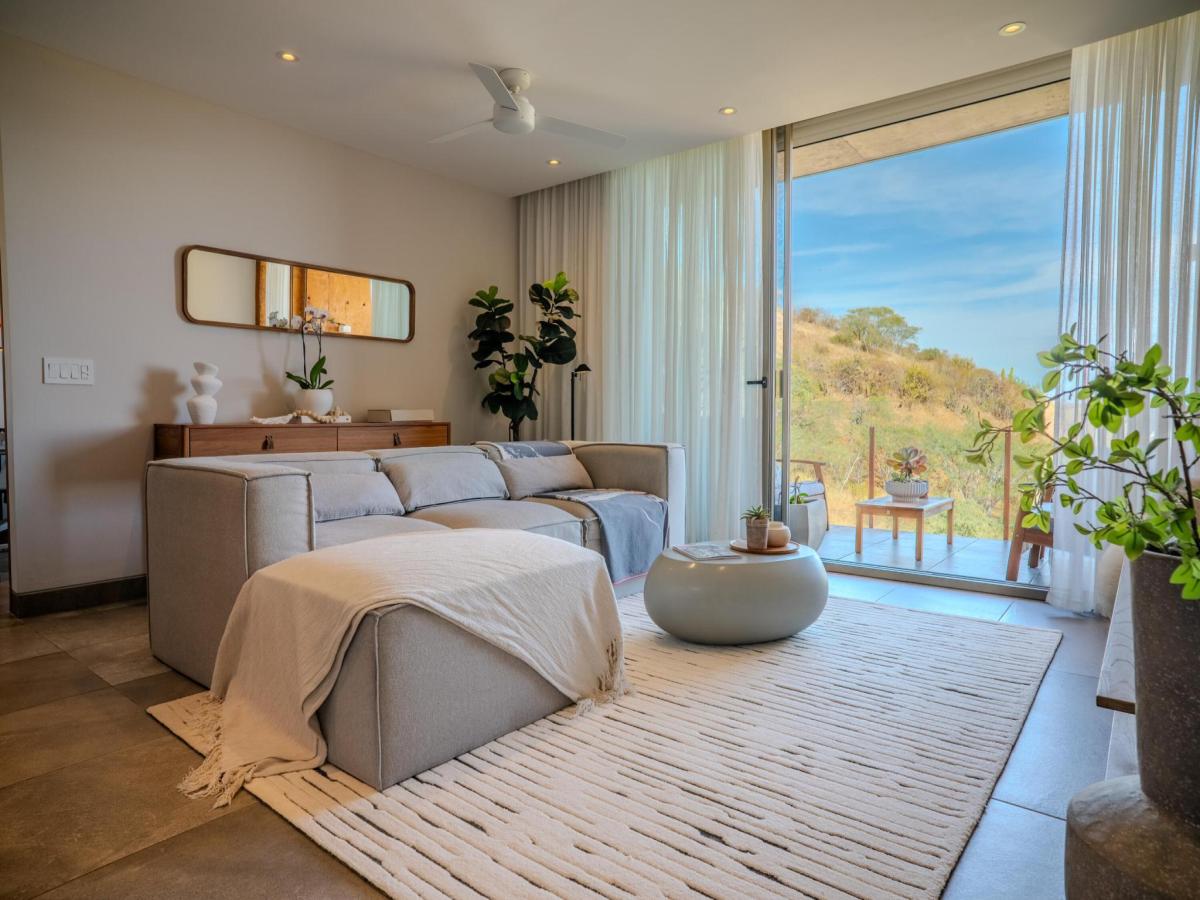 MLS #26-1915 image #0