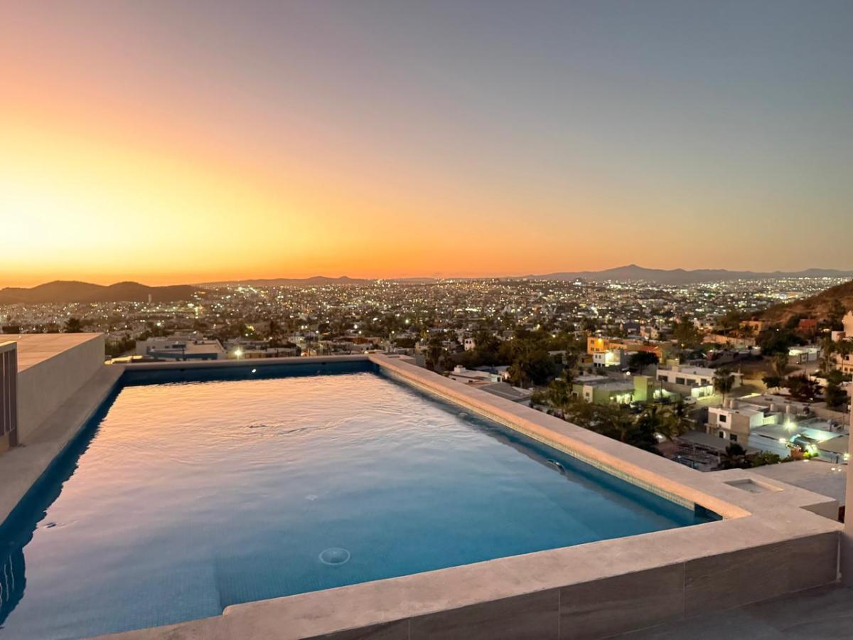 MLS #26-1919 image #0